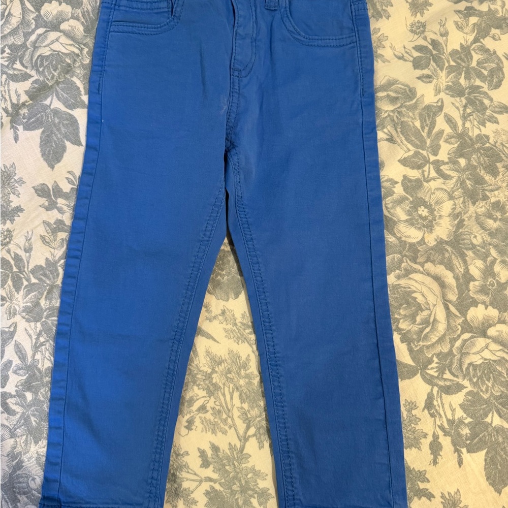 Mayoral pants